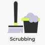 PuduCC1Pro_scrubbing