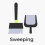 PuduCC1Pro_sweeping