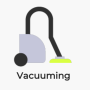 PuduCC1Pro_vacuuming