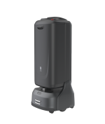 Робот-доставщик 