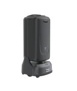 Робот-доставщик 