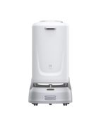 Робот-доставщик 