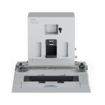 Док. станция для 