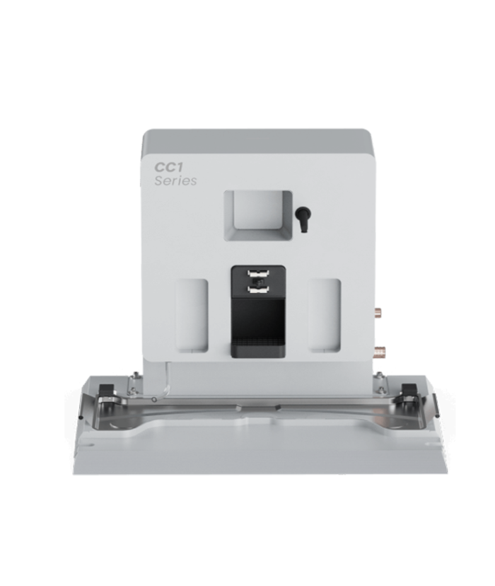 Док. станция для 