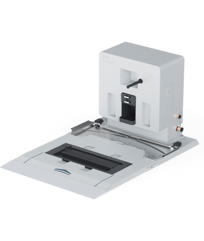 Док. станция для 