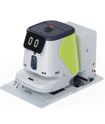 Док. станция для 