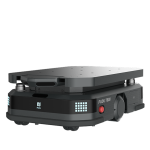 Промышленный робот 