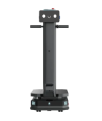 Промышленный робот 