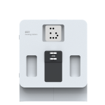 Док. станция для 