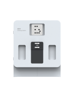 Док. станция для 