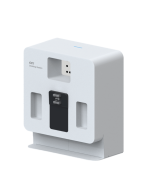 Док. станция для 