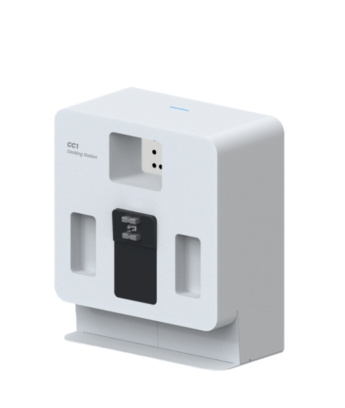 Док. станция для 