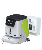 Док. станция для 