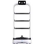 Робот-официант 