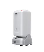 Робот-доставщик 