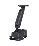 Робот-уборщик 