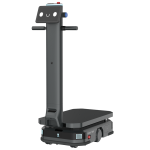 Промышленный робот 