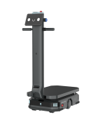 Промышленный робот 