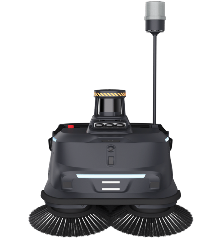 parameters robot db8ac9e6cc