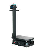 Промышленный робот 