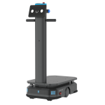 Промышленный робот 