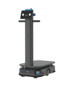 Промышленный робот 