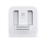 Автоматическая зарядная станция