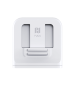 Автоматическая зарядная станция