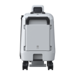 Мобильная водная станция PUDU CC1