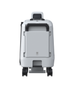 Мобильная водная станция PUDU CC1