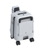 Мобильная водная станция PUDU CC1 — изображение 2