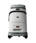 Автономная поломоечная машина 