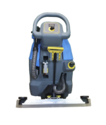 Поломоечная машина 