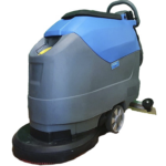 fl50f поломоечная машина