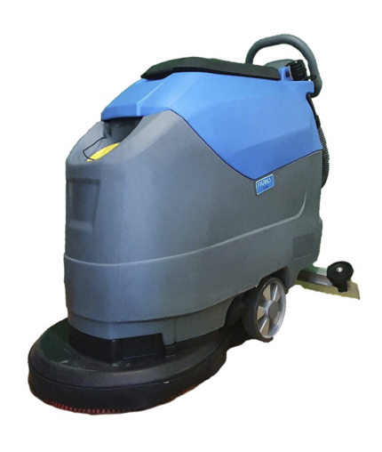 fl50f поломоечная машина