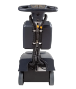 Поломоечная машина 