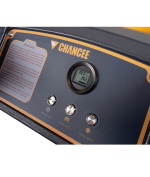 Сетевая поломоечная машина 