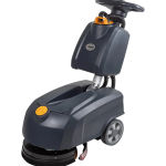 Поломоечная машина 