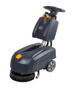 Поломоечная машина 