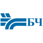 робот на белорусской ЖД