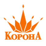 KR