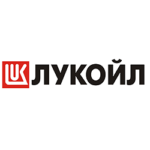 робот на лукойле