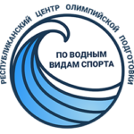 Logo big
