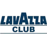 zrobat для lavazza