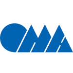 oma