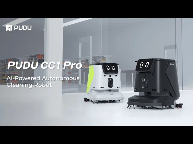 video Opu4vDmpAtc pudu cc1pro sddefault