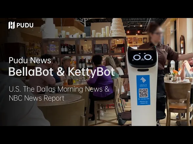 video htKOhk94VuI pudu bellabot sddefault